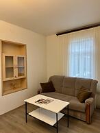 Narek B&B
