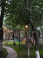 Narek B&B