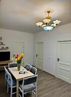Narek B&B