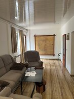 Narek B&B