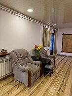 Narek B&B