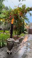 Narek B&B