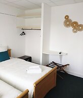 AUBERGE DU PARC