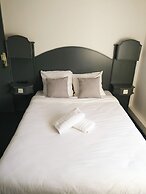 AUBERGE DU PARC