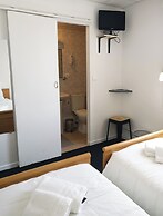 AUBERGE DU PARC