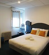 AUBERGE DU PARC