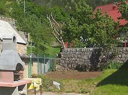 Holiday Home Vucina
