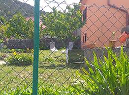 Holiday Home Vucina