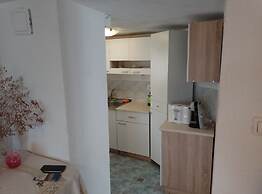 Holiday Home Vucina