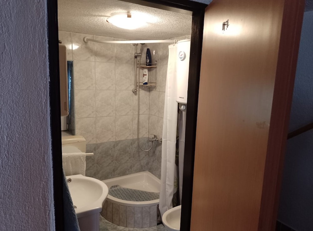 Holiday Home Vucina