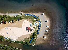 Villa Mery