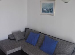 Villa Mery