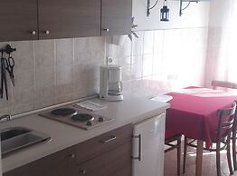 Villa Mery