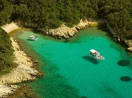 Villa Mery