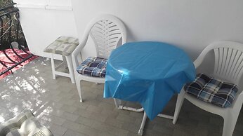 Villa Mery