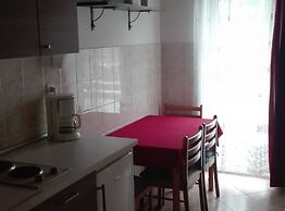 Villa Mery