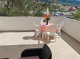 Villa Mery
