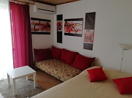 Villa Mery