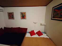 Villa Mery