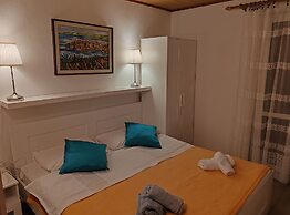 Villa Mery