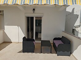 Villa Mery