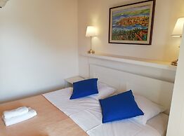 Villa Mery