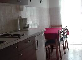 Villa Mery