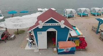 Villa Mery