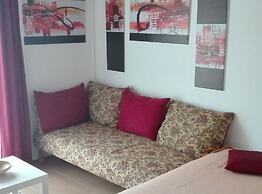 Villa Mery