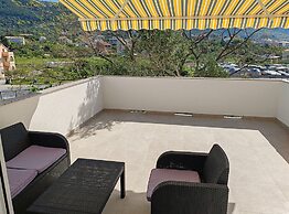 Villa Mery