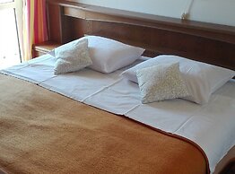 Villa Mery