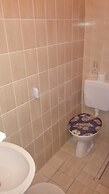 Villa Mery