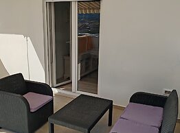 Villa Mery