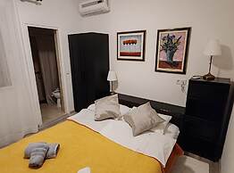 Villa Mery