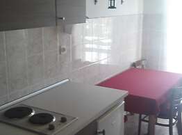 Villa Mery
