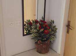 Villa Mery