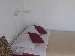 Villa Mery