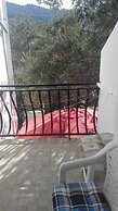 Villa Mery