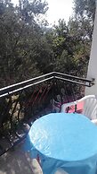 Villa Mery