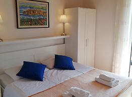 Villa Mery