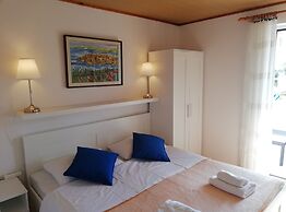 Villa Mery