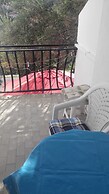 Villa Mery