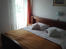 Villa Mery