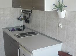Villa Mery