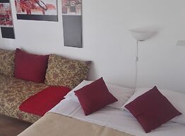 Villa Mery