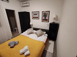 Villa Mery