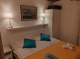 Villa Mery