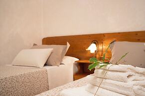 B&B Sentiero del Ciolo