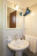 B&B Sentiero del Ciolo