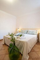 B&B Sentiero del Ciolo